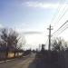 Станционный пер. в городе Каменск-Шахтинский