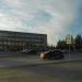 ул. Орджоникидзе в городе Сысерть