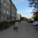 ул. Карла Либкнехта в городе Сысерть