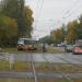 ул. Титова в городе Екатеринбург