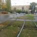 ул. Титова в городе Екатеринбург
