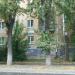 ул. Титова в городе Екатеринбург