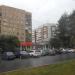 ул. Титова в городе Екатеринбург