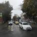 ул. Титова в городе Екатеринбург