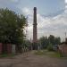 Институтская ул. в городе Александров