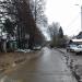 ул. Осипенко в городе Красногорск
