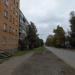 ул. Молодой Гвардии в городе Глазов