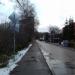 Пушкинская ул. в городе Красногорск