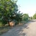 Светлый пер. в городе Авдеевка