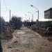 Песчаный пер. в городе Новоалтайск