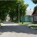 ул. Андрея Рублёва в городе Городец