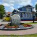ул. Андрея Рублёва в городе Городец