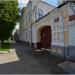 ул. Андрея Рублёва в городе Городец