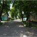 ул. Андрея Рублёва в городе Городец