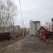 Степная ул. в городе Новоалтайск