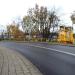 ul. Tadeusza Wendy in Gdynia city