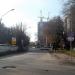 Путиловская ул. в городе Барнаул