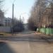 пр. 9 Мая в городе Барнаул