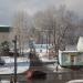 Обская ул. в городе Новоалтайск