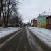 Социалистическая ул. в городе Череповец