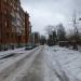 ул. Коммунистов в городе Череповец