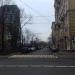 Безымянный пр. в городе Москва
