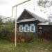 ул. Серова в городе Екатеринбург