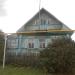 ул. Серова в городе Екатеринбург