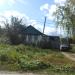 ул. Серова в городе Екатеринбург