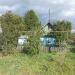 ул. Серова в городе Екатеринбург