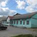 ул. Ленина в городе Екатеринбург
