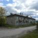 ул. Ленина в городе Екатеринбург