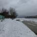 Детская ул. в городе Череповец