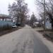Боевой пер. в городе Самара