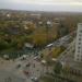 ул. Петина в городе Вологда