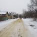 Красноармейский пер. в городе Каменск-Шахтинский