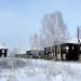 ул. Чехова в городе Братск