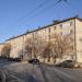 ул. Ползунова в городе Екатеринбург