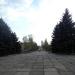 ул. Рябошапки в городе Торецк
