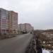 Осановский пр. в городе Вологда