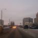 ул. Сергея Преминина в городе Вологда