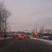 ул. Сергея Преминина в городе Вологда