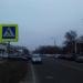 Бирюлёвская ул. в городе Москва