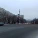 Лебедянская ул. в городе Москва