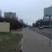 Лебедянская ул. в городе Москва