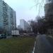 Бирюлёвская ул. в городе Москва