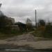 Береговая ул. в городе Вологда
