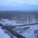 ул. Виктора Сорочука в городе Торецк