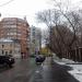 Динамовская ул. в городе Москва