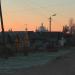 Комсомольская ул. в городе Демидов